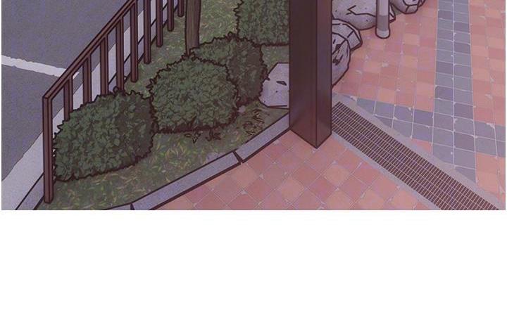 119P - 糖果爸爸的抢婚大作战