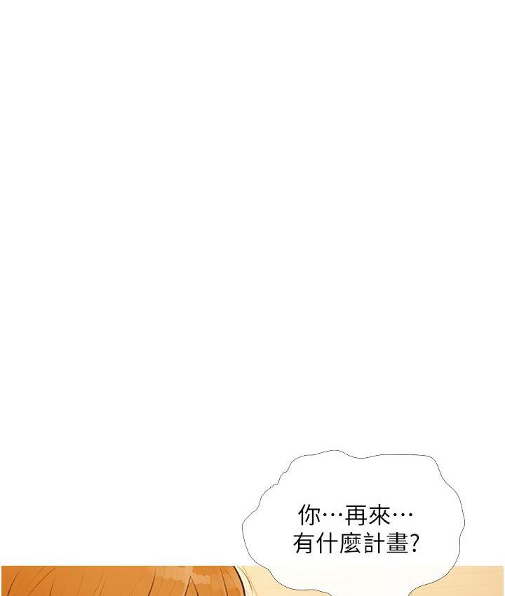 72P - 糖果爸爸的抢婚大作战