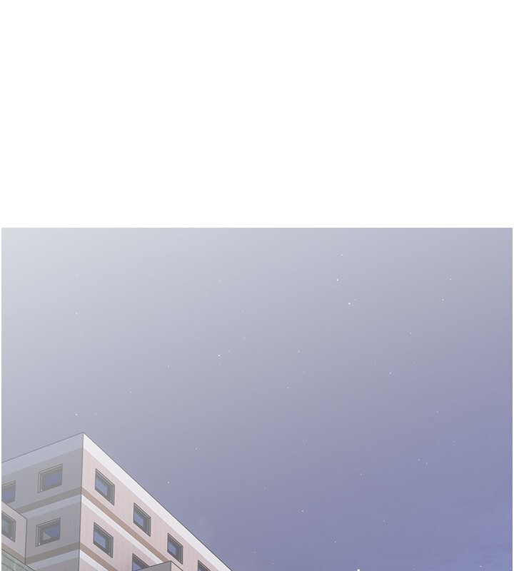 38P - 糖果爸爸的抢婚大作战