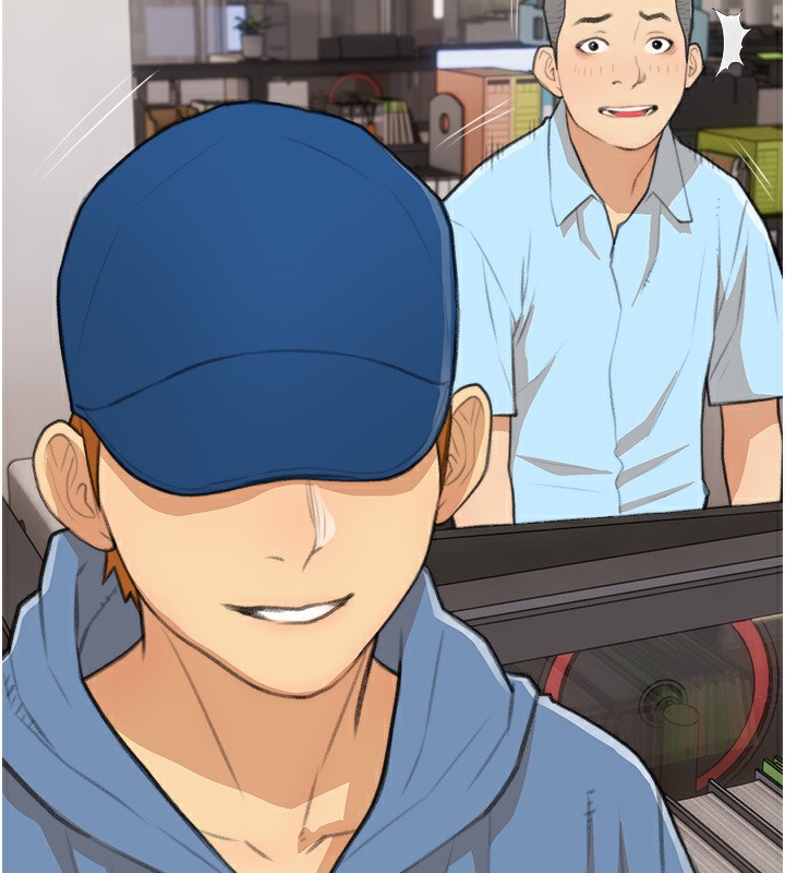 79P - 糖果爸爸的抢婚大作战
