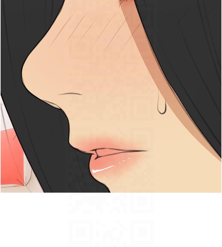 107P - 糖果爸爸的抢婚大作战
