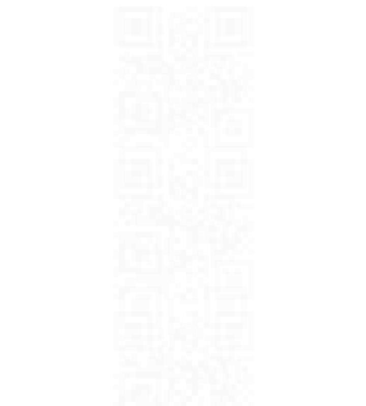 82P - 糖果爸爸的抢婚大作战