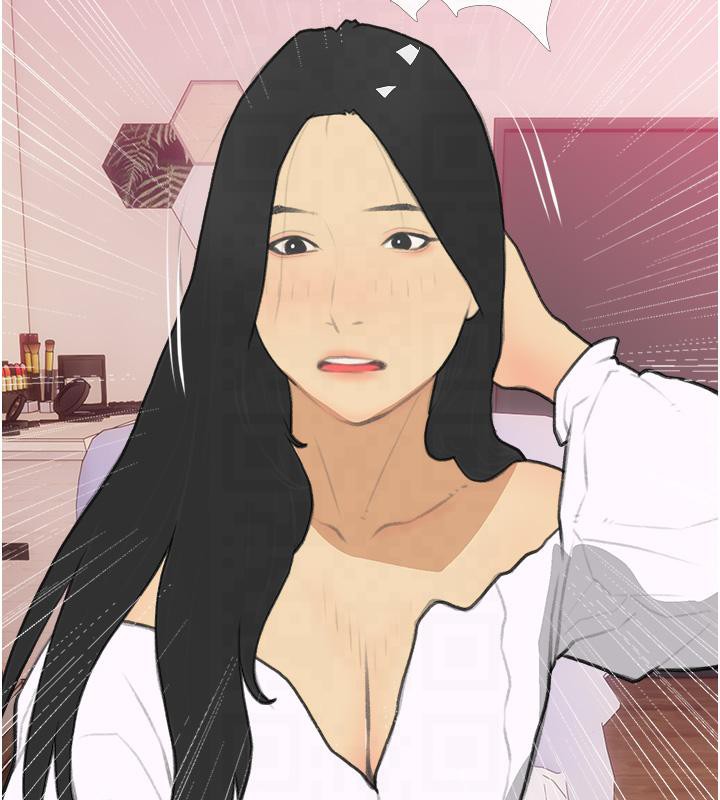 99P - 糖果爸爸的抢婚大作战