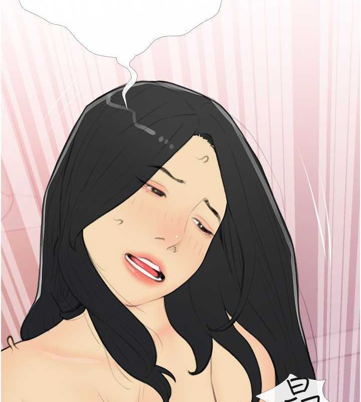 103P - 糖果爸爸的抢婚大作战