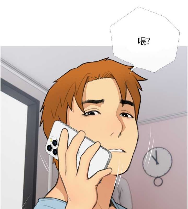 16P - 糖果爸爸的抢婚大作战