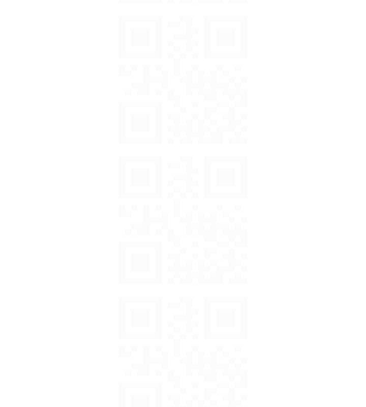 19P - 糖果爸爸的抢婚大作战