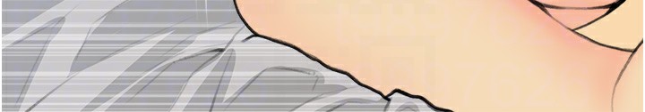 112P - 糖果爸爸的抢婚大作战