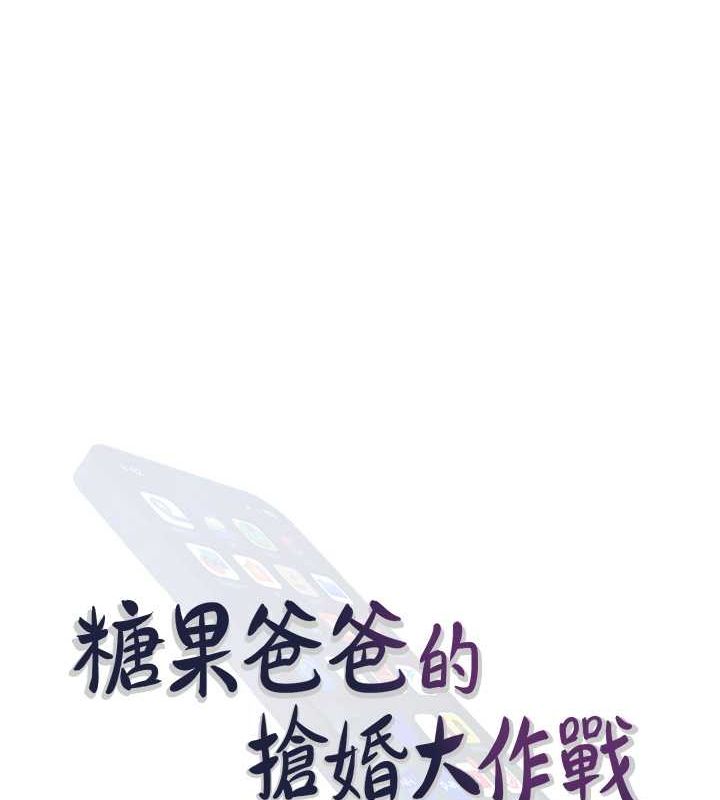 27P - 糖果爸爸的抢婚大作战