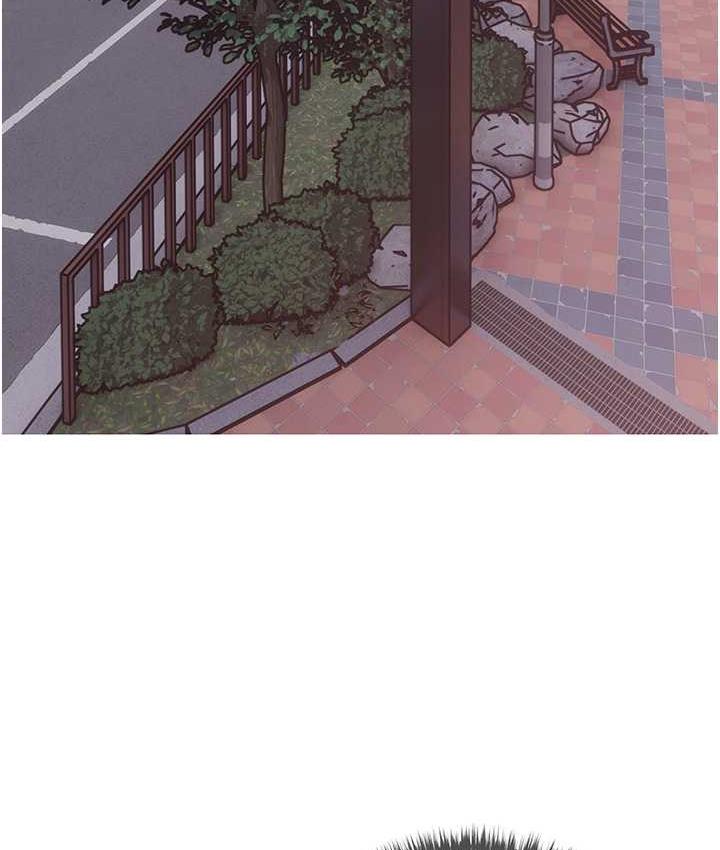 3P - 糖果爸爸的抢婚大作战