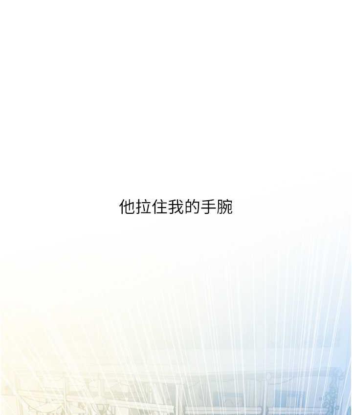 25P - 糖果爸爸的抢婚大作战