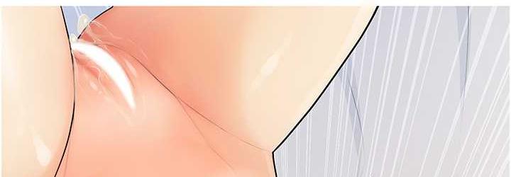 108P - 糖果爸爸的抢婚大作战