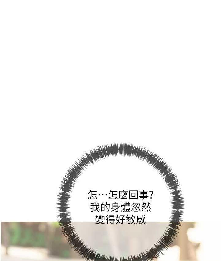 1P - 糖果爸爸的抢婚大作战