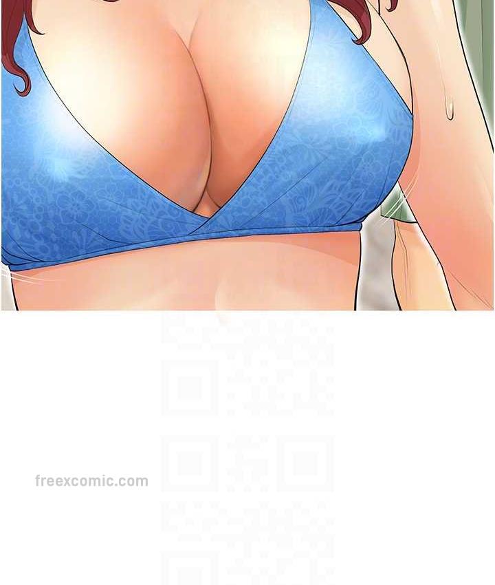 42P - 糖果爸爸的抢婚大作战