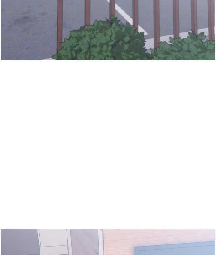 81P - 糖果爸爸的抢婚大作战
