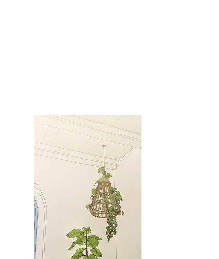 93P - 糖果爸爸的抢婚大作战