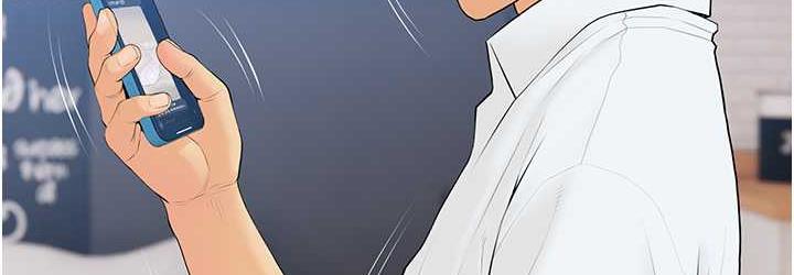 108P - 糖果爸爸的抢婚大作战