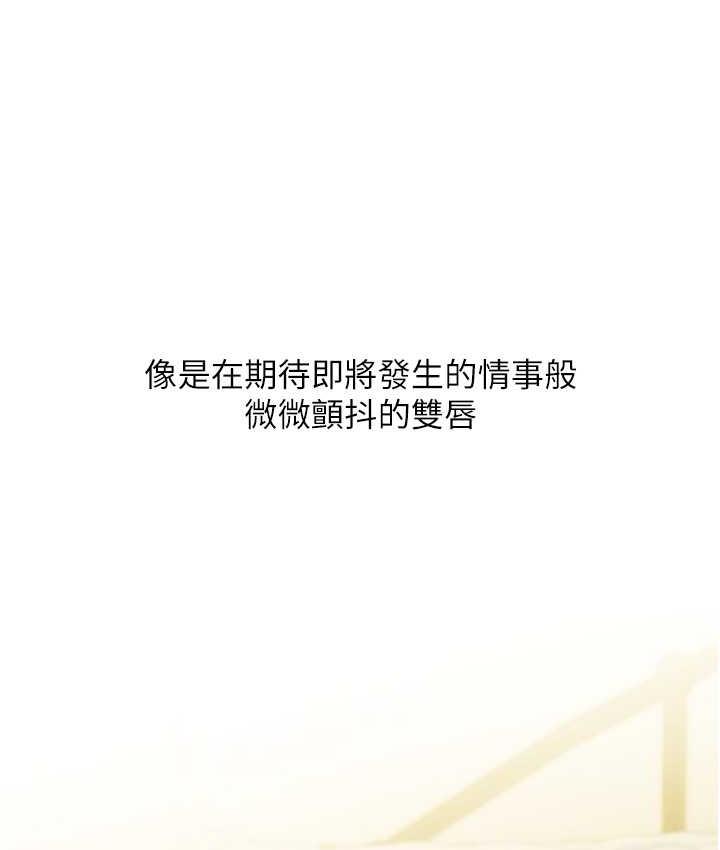 18P - 糖果爸爸的抢婚大作战