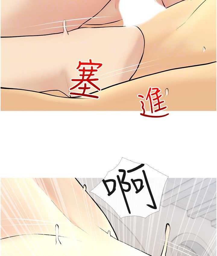 80P - 糖果爸爸的抢婚大作战