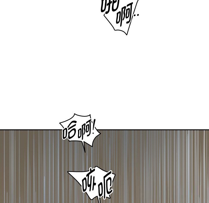 100P - 重生之长枪无敌