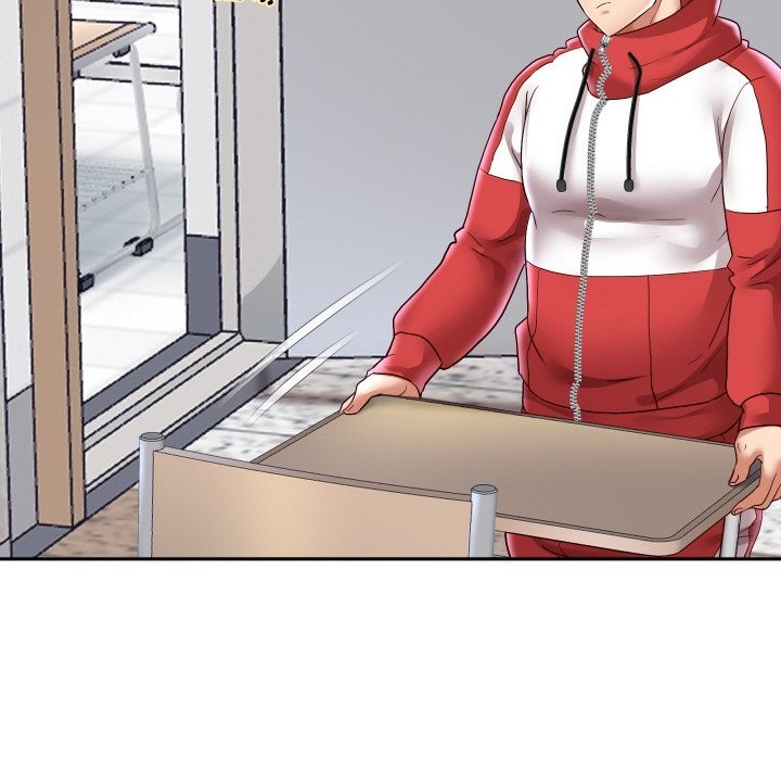 109P - 重生之长枪无敌