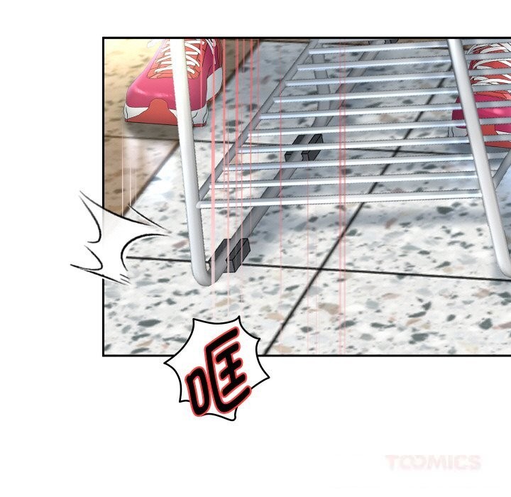 111P - 重生之长枪无敌