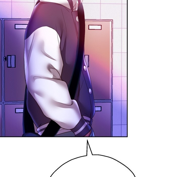 114P - 重生之长枪无敌