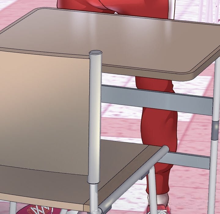 118P - 重生之长枪无敌