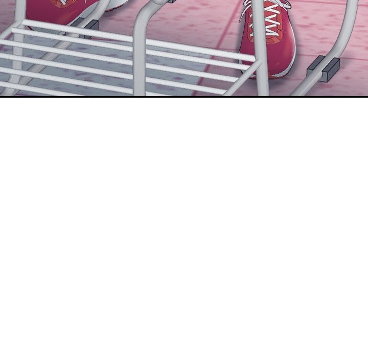 119P - 重生之长枪无敌