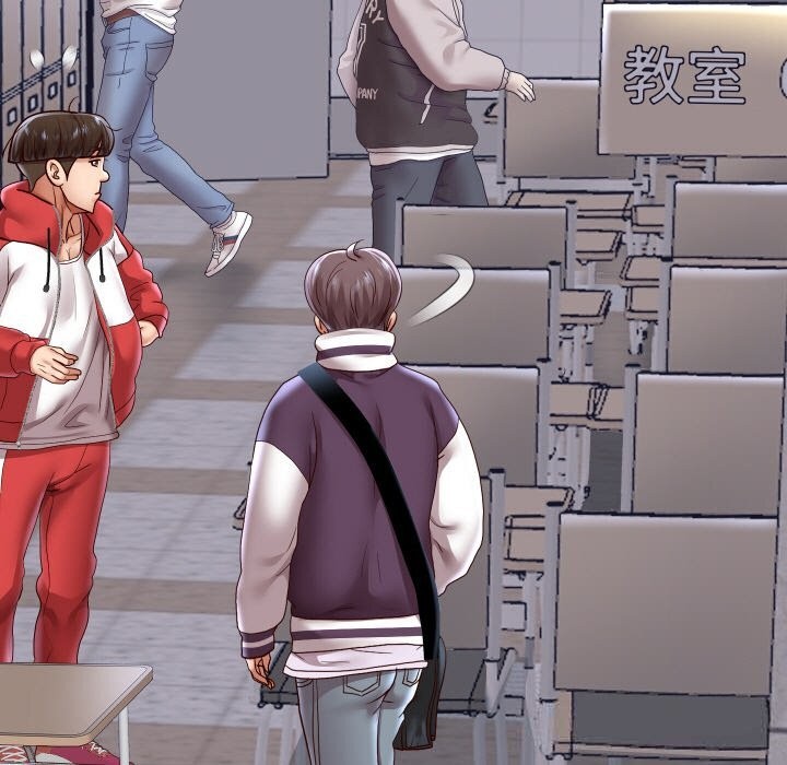 121P - 重生之长枪无敌