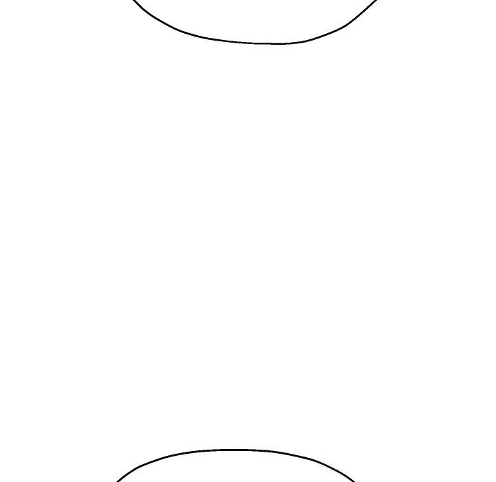 123P - 重生之长枪无敌