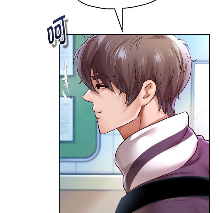 127P - 重生之长枪无敌