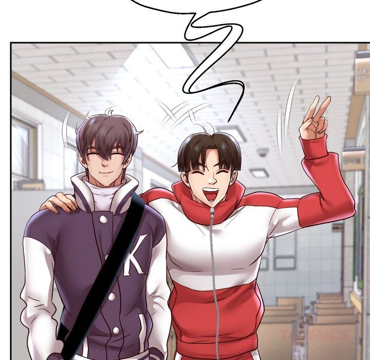 129P - 重生之长枪无敌