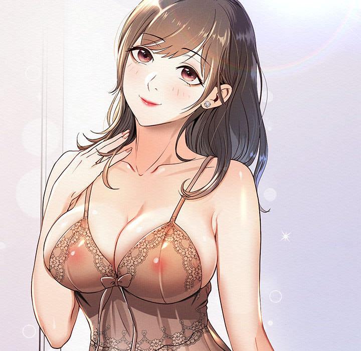 12P - 重生之长枪无敌