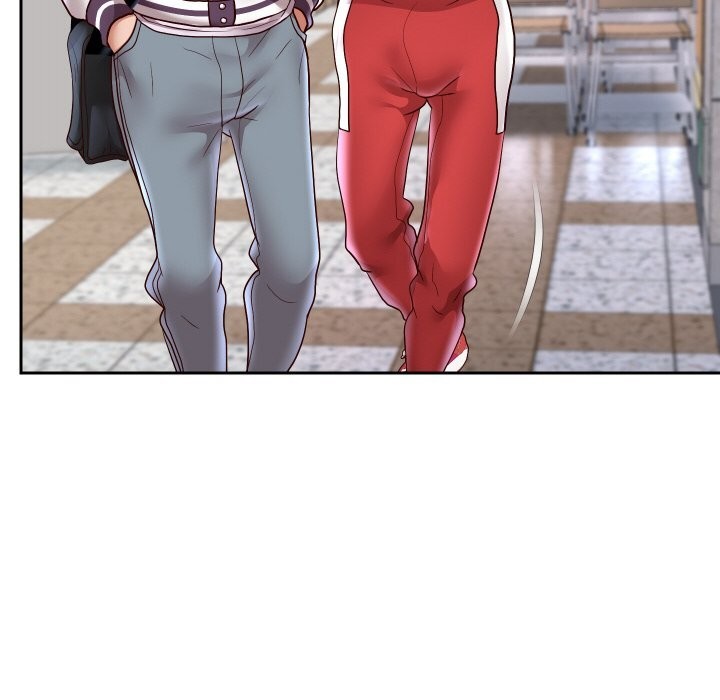 130P - 重生之长枪无敌