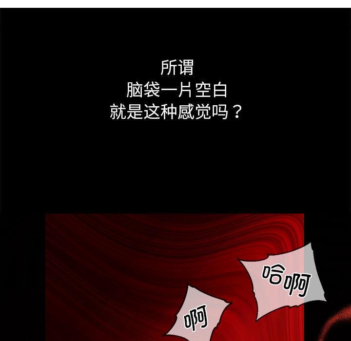 135P - 重生之长枪无敌