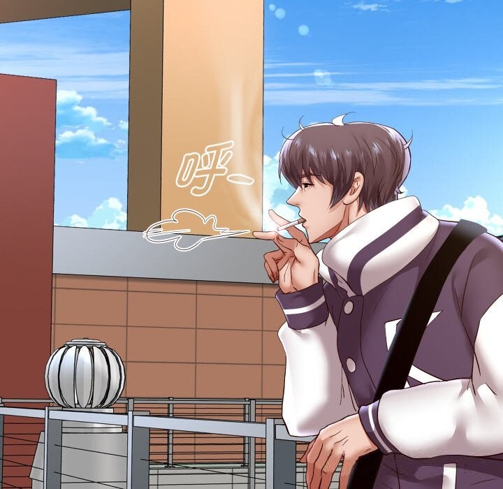 136P - 重生之长枪无敌