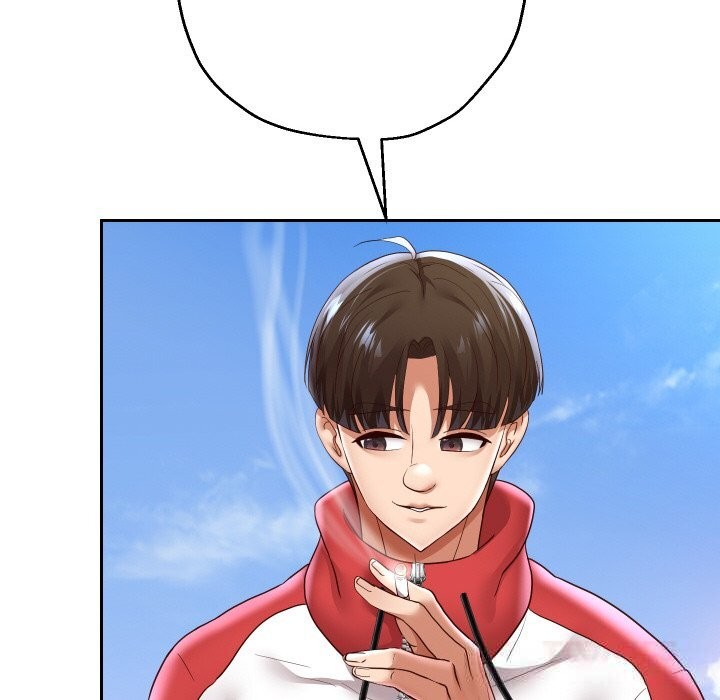 138P - 重生之长枪无敌