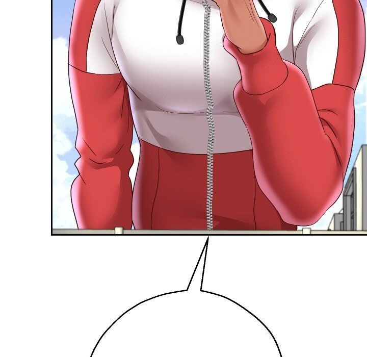 139P - 重生之长枪无敌