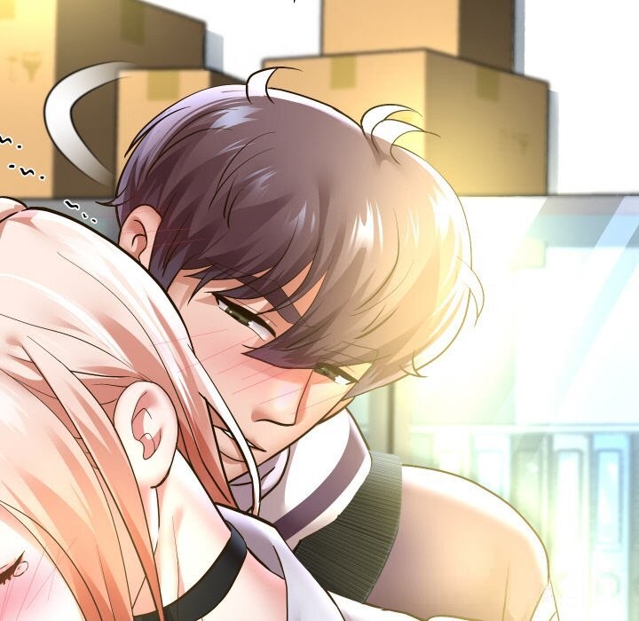 13P - 重生之长枪无敌