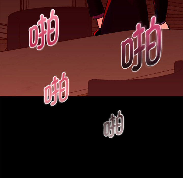 140P - 重生之长枪无敌