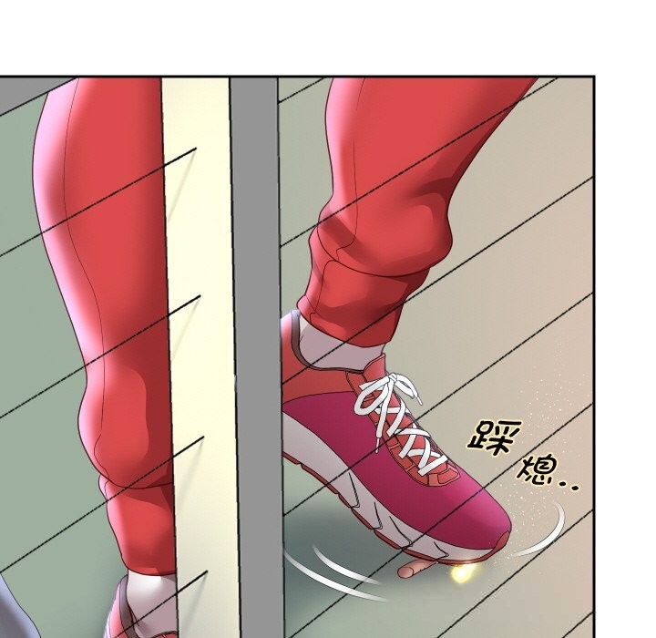 145P - 重生之长枪无敌