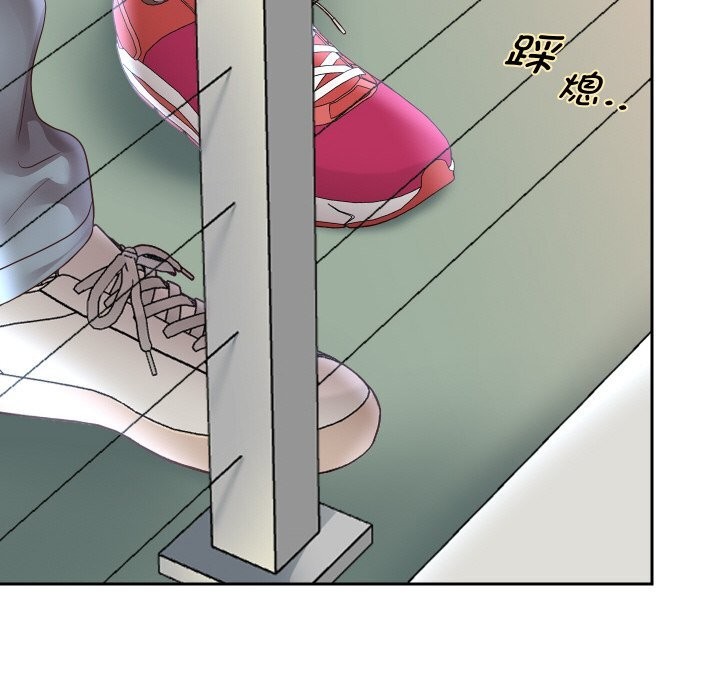 146P - 重生之长枪无敌