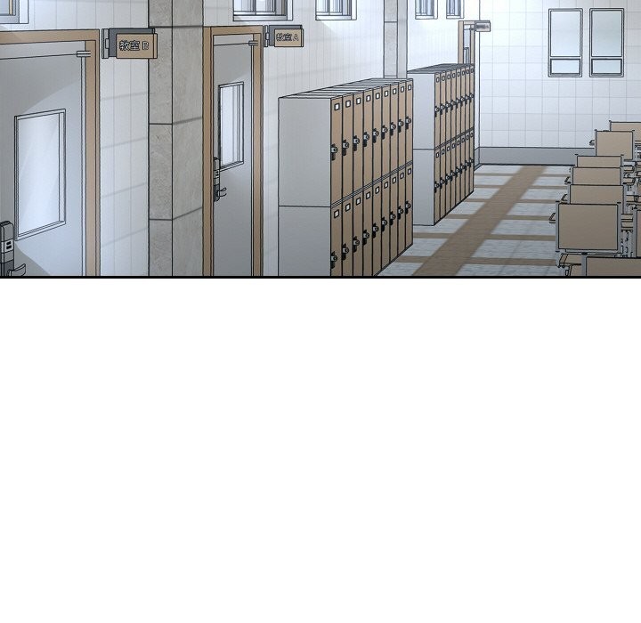 149P - 重生之长枪无敌