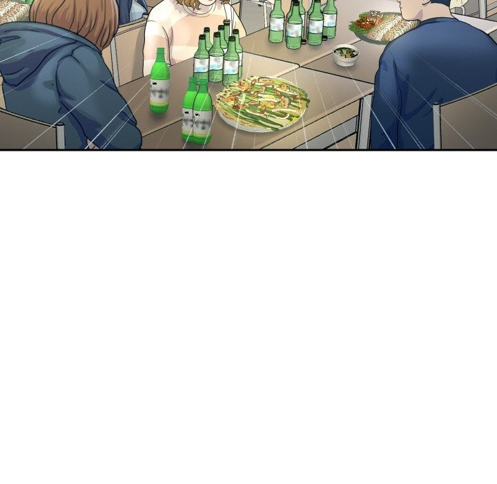 151P - 重生之长枪无敌