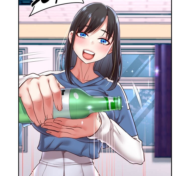 153P - 重生之长枪无敌