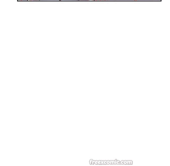 154P - 重生之长枪无敌