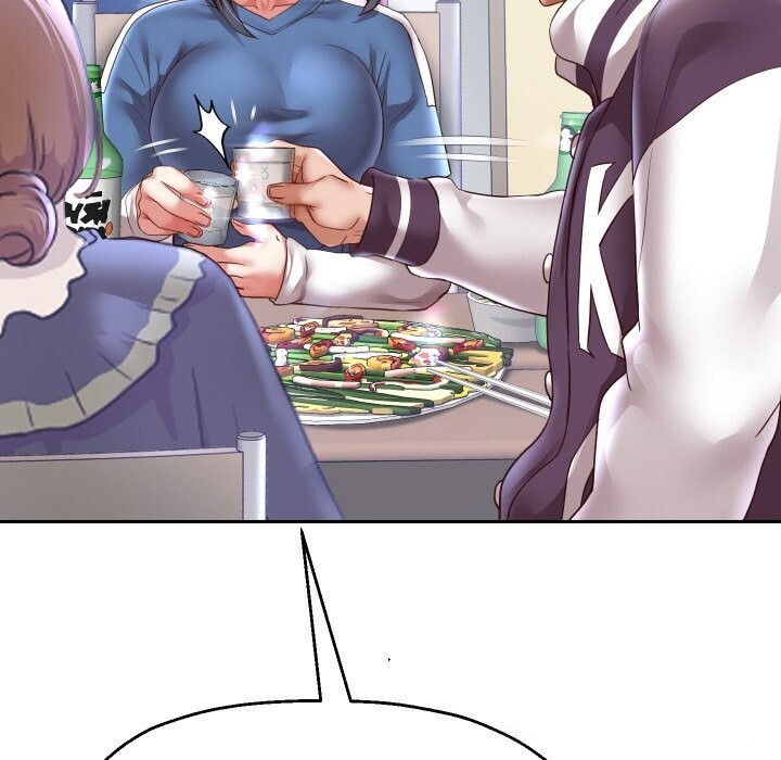 159P - 重生之长枪无敌