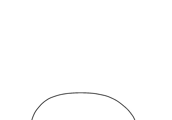 1P - 重生之长枪无敌