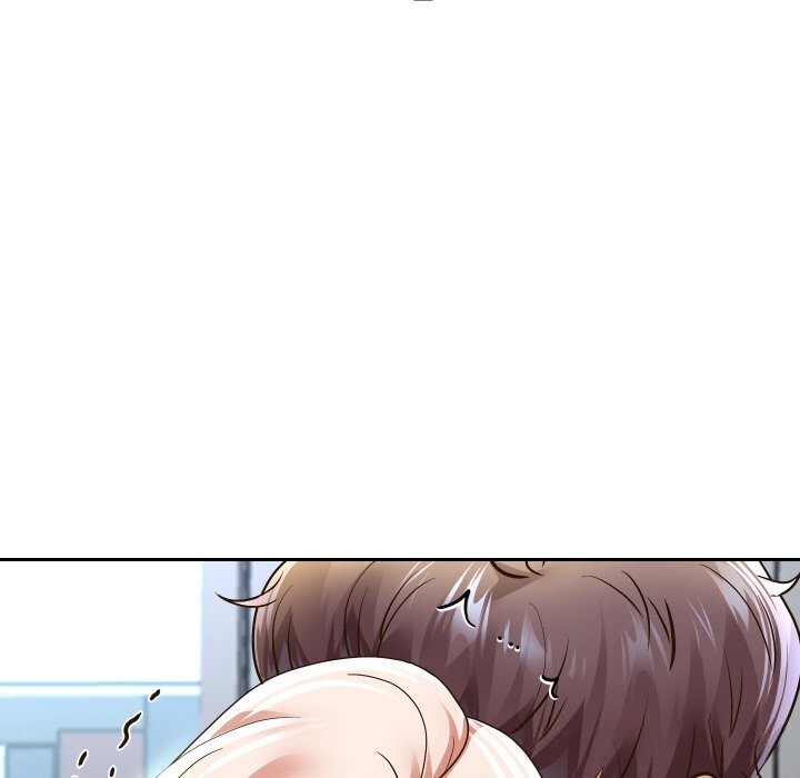 15P - 重生之长枪无敌