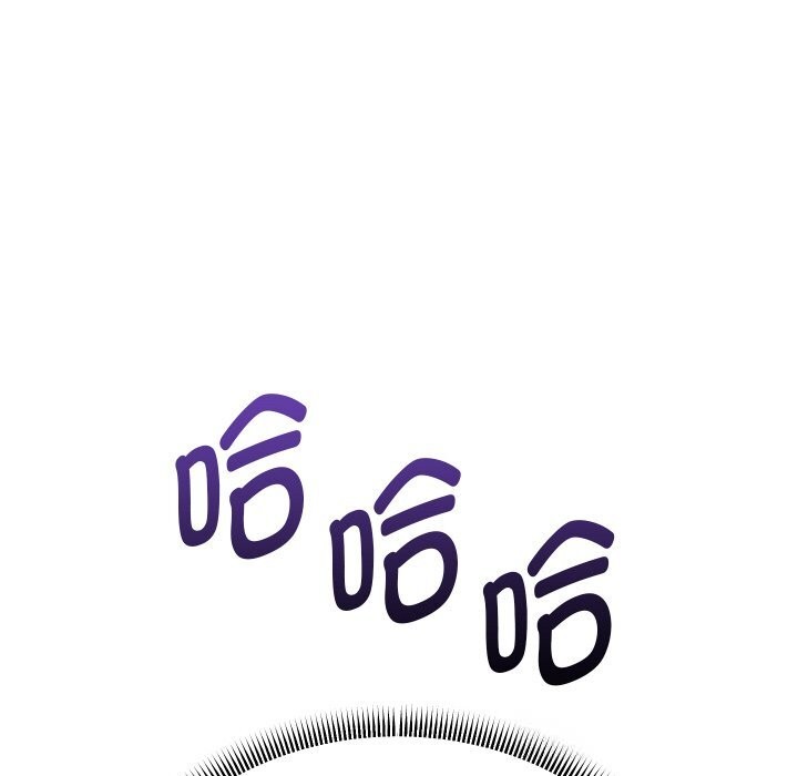 161P - 重生之长枪无敌